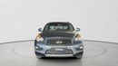 Infiniti QX50 PREMIUM 3.7 4WD AUTO LUXURY LWB | Guaranteed Warranty | 0 Down Payment