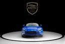 Aston Martin DB11 STD