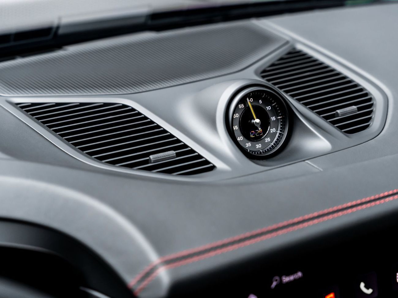 Porsche Cayenne Title - The BEST Ramadan offer in the UAE - Limited Time Only! 2024 Porsche Cayenne Turbo GT, Februa