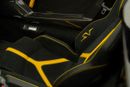 لامبورغيني أفينتادور رودستر LAMBORGHINI | AVENTADOR SV ROADSTER LP750_4 | GCC SPECS