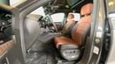 Volkswagen Touareg 3.0 V6 TFSI ELEGANCE 4WD AUTO | Guaranteed Warranty | 0 Down Payment