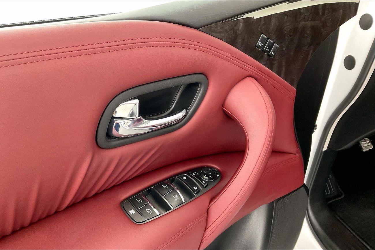 أم جي ZS Standard | ضمان مجاني لمدة عام | 0 دفعة أولى