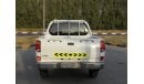 Mitsubishi L200 2012 4x4 ref# 213