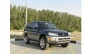 Toyota RAV4 1999 Japan Ref#236  (Final price)