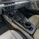 Porsche 911 Carrera 3.0L (444 HP) Coupe 2025 PORSCHE 911 CARRERA BRAND NEW