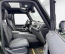 Mercedes Benz G63 AMG STD 2025 Mercedes-Benz G 63 AMG, Auto Guard Warranty, Like New Condition, Japanese Specs
