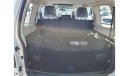 Mitsubishi Pajero 2022 Mitsubishi Pajero 3.0L Petrol, GLS 4WD AT