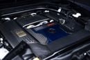 برابوس 800 - مرسيدس-AMG G 63 BRABUS G800 Custom Int / 2025 / Carb Pack I&ll
