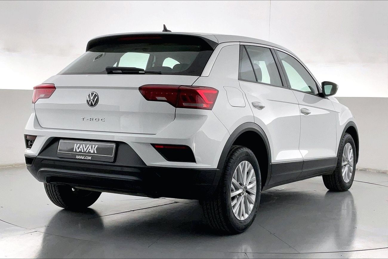 تويوتا يارس SE / E | ضمان مجاني لمدة عام | 0 دفعة أولى