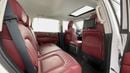 Nissan Patrol LE PLATINUM CITY | Guaranteed Warranty | 0 Down Payment