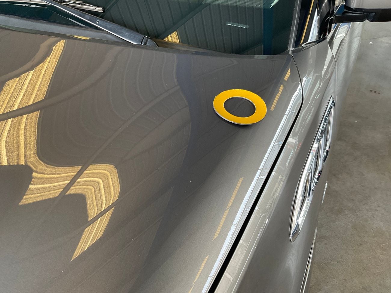 إنفينيتي QX80 Excellence (8 Seater) | شامل الضمان | 0 ﺪﻔﻋﺓ ﺃﻮﻟﻯ