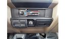 Toyota Land Cruiser 70 4.2L DIESEL, 16" TYRE, KEY START, XENON HEADLIGHTS (CODE # HTLX78)
