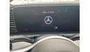 Mercedes-Benz GLE 350 2020 MERCEDES BENZ GLE 350 // 2.0L // VERY CLEAN with SUPPER CONDITION- UAE PASS