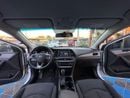 هيونداي سوناتا Mid option 2.5L