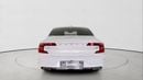 Volvo S90 INSCRIPTION | Guaranteed Warranty | 0 Down Payment