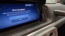 Mercedes-Benz G 63 AMG 4MATIC SUV | Night Package | European Specs | Brand New
