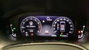 هوندا ZRV 1.5 CVT EX 2WD AUTO | شامل الضمان | 0 ﺪﻔﻋﺓ ﺃﻮﻟﻯ