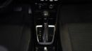 Suzuki Swift GLX