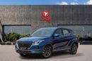 دي اف اس كاي فنغون 500 STD DFSK Fengon 500 2025 مواصفات خليجية مقابل 936.00 AED شهريًا