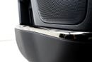 Land Rover Defender P635 OCTA BLACK EDITION | GCC DEALER WARRANTY & SERVICES