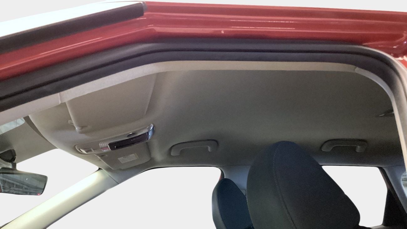 كيا سيلتوس LX | شامل الضمان | 0 ﺪﻔﻋﺓ ﺃﻮﻟﻯ