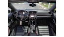 Volkswagen Scirocco VOLKSWAGEN SCIROCCO R = 2014 = FREE REGISTRATION = WARRANTY