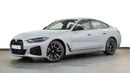 BMW M440i XDrive