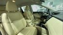 نيسان إكس تريل 2022 S | AED 850/Month | 0 DP | 30 Day Return | Warranty