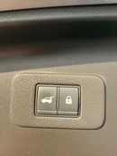 نيسان أرمادا SL Full option/ sunroof, 360 cameras 2021