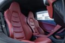 مكلارين 650S COUPE Coupe