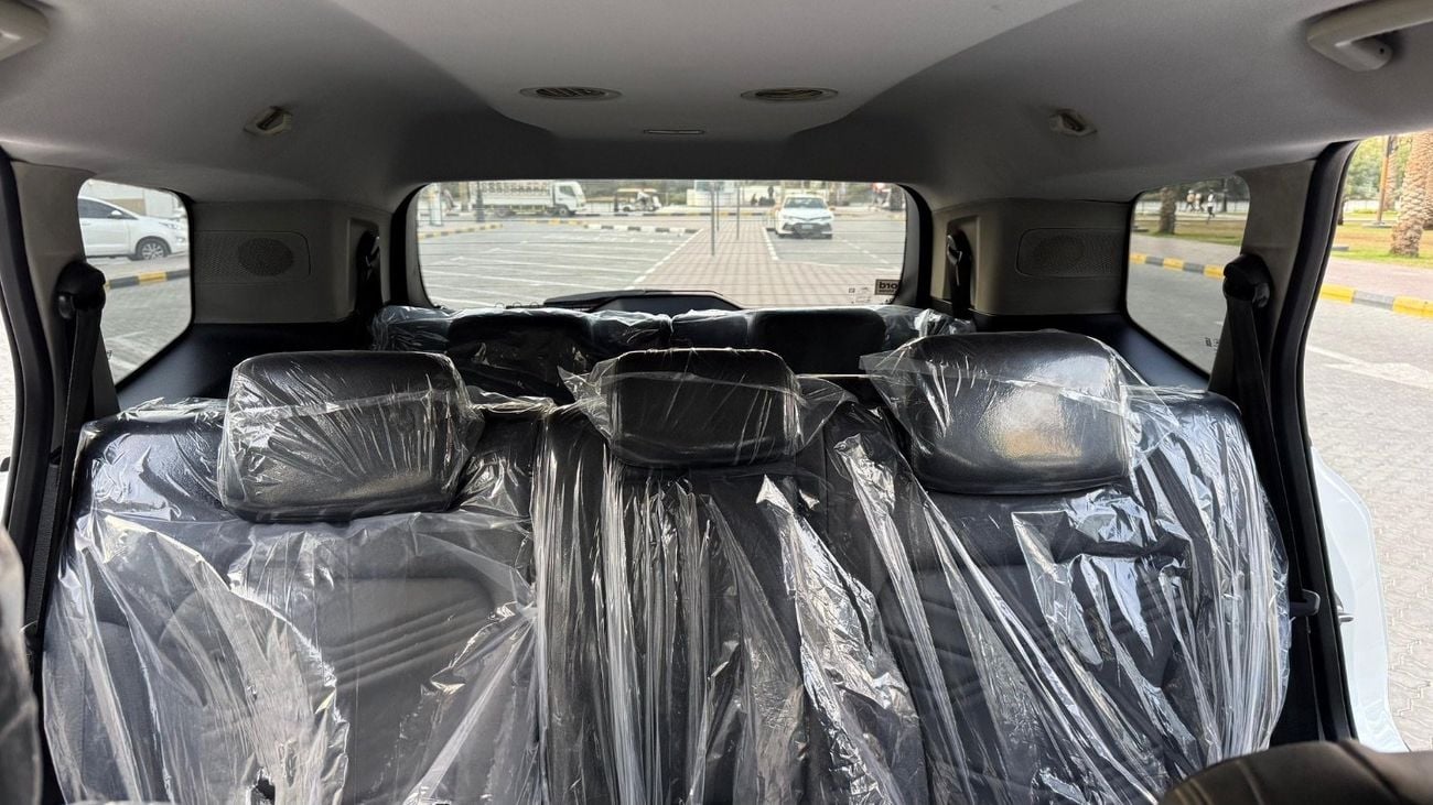 فورد ايفرست Trend 2.0 Liter Bi- Turbo Right Hand Drive