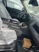 بي واي دي شارك 6 4WD Factory direct export