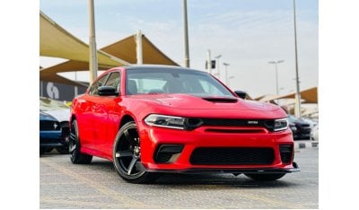 Dodge Charger Daytona For Sale