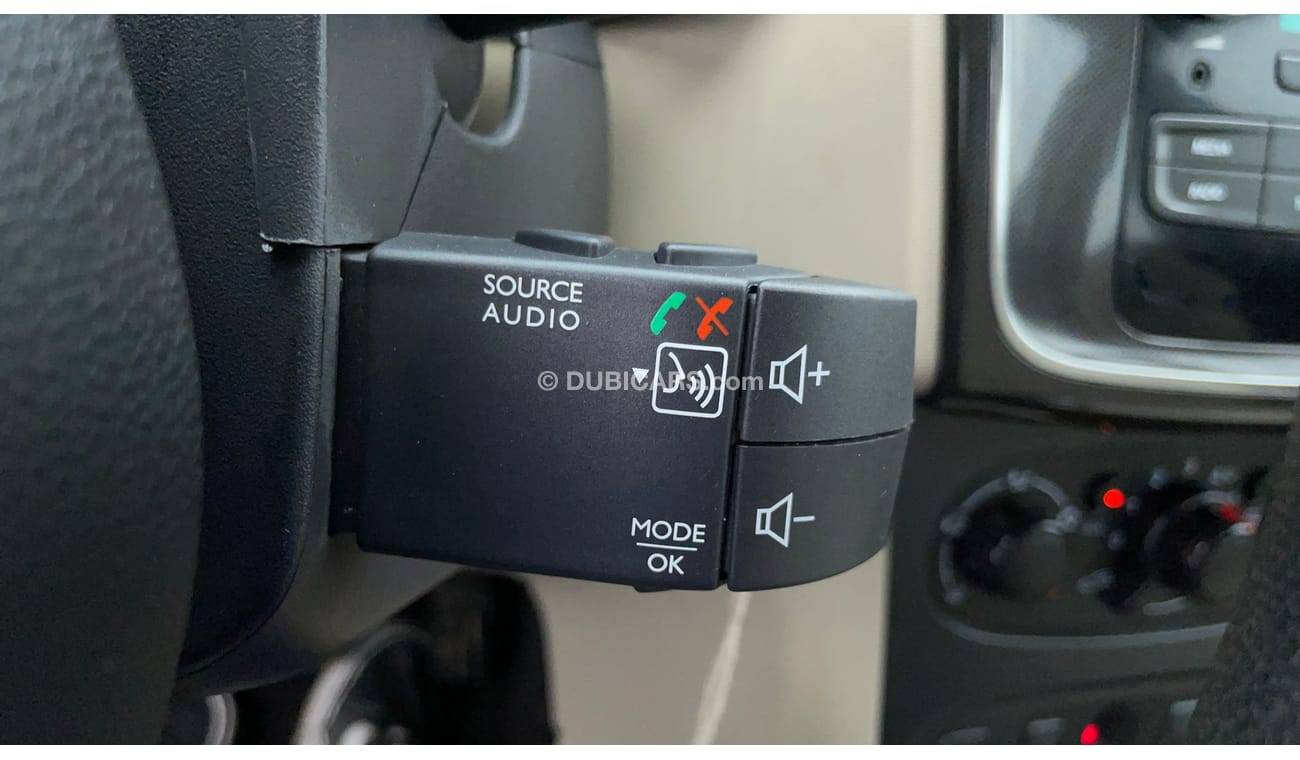 Renault Symbol PE 1.6 | Zero Down Payment | Free Home Test Drive