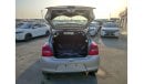 سوزوكي سويفت Suzuki Swift 1.2L Petrol, Hatchback, FWD, 4Doors, Push start,  Local 37,000/-