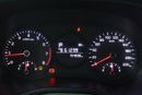 Kia Picanto Base 1.2L