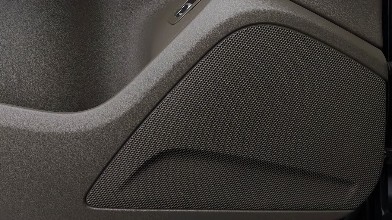 Audi Q5 40 TFSI QUATTRO 2 | Under Warranty | Inspected on 150+ parameters