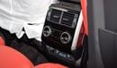 Land Rover Range Rover Sport Black Pack (Export).  Local Registration + 10%