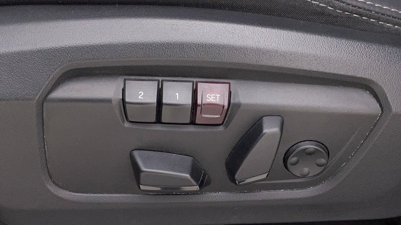 Mini Countryman 2025 JCW KIT | AED 2635/Month | 20% DP | 30 Day Return | Warranty | Service History