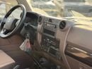 Toyota Land Cruiser 70 TOYOTA LAND CRUISER LC78 2.8 2025
