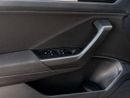 فولكس واجن T ROC Life 1.4L