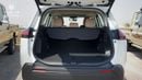 Toyota RAV4 XLE - 2.0L Petrol Engine - 4WD Drive - Sun roof - Rear Camera - Wireless Charger