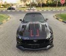 Ford Mustang 5.0L Fastback GT Premium
