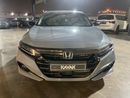 Honda Accord Sport | Guaranteed Warranty | 0 Down Payment