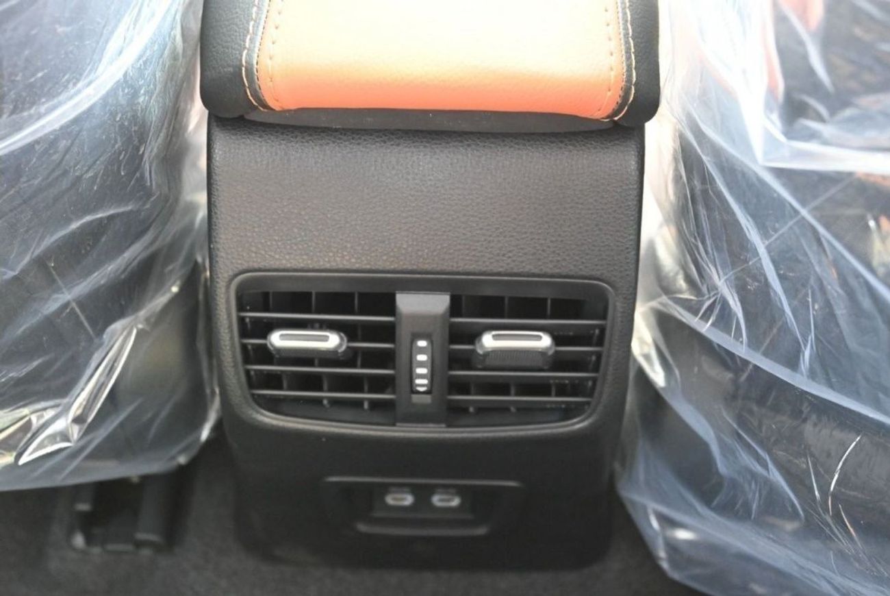 تويوتا كورولا COROLLA 1.8L HYBRID 2024