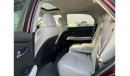 لكزس RX 350 2015 Lexus RX350 3.5L Full Option / EXPORT ONLY