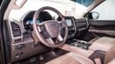 Ford Expedition XLT