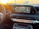 Hyundai Palisade 2021 HYUNDAI PALISADE LIMITED DOUBLE AUNROOF 360CAMERA FULL OPTIONS IMPORTED FROM USA