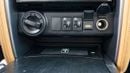 Toyota Fortuner 2025 Toyota Fortuner 4.0L AT Petrol (Full Option) Silver