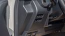 Toyota Land Cruiser GXR 3.5L TT FULL WITH RADAR 2026